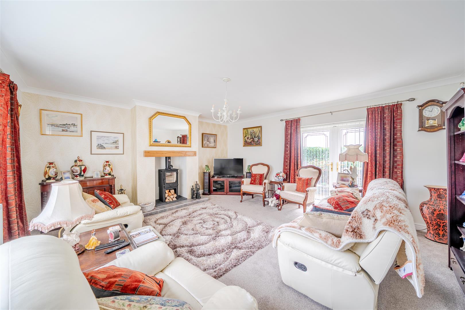 Pencefnarda Road, Gorseinon, Swansea, SA4 4FY